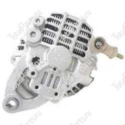 KIA 0K24718300 ГЕНЕРАТОР