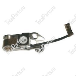 BOSCH 1237013052 КОНТАКТНАЯ ГРУППА