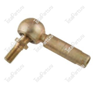 TOTALSOURCE 86937 ШАРНИРНОЕ СОЕДИНЕНИЕ