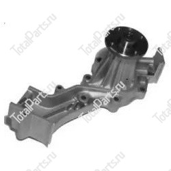 HEPU P7394 ПОМПА ВОДЯНАЯ