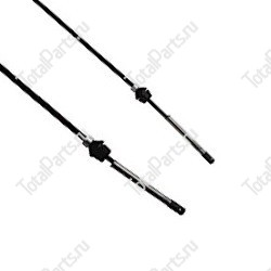 TOTALSOURCE SY31472 ТРОС АКСЕЛЕРАТОРА