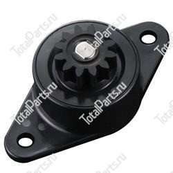 BT 7580677 ДЕМФЕР