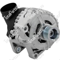 HC-PARTS CA1092IR ГЕНЕРАТОР