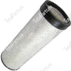 HITACHI 4466268 ФИЛЬТР ВОЗДУШНЫЙ