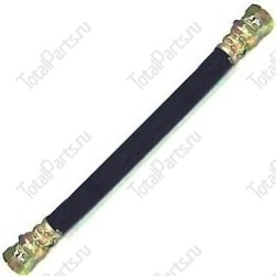 SIZE 288*SLW24x2X*M18*1.5 ГИДРАВЛИЧЕСКИЙ ШЛАНГ