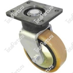 ROCLA 466557 СТАБИЛИЗИРУЮЩЕЕ КОЛЕСО