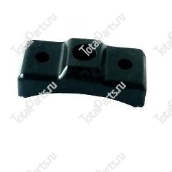 TVH 8274662  ИЗОЛИРУЮЩИЙ УЗЕЛ