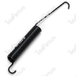 TVH 7565334 ПРУЖИНА