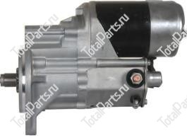 LUCAS LRS01836 СТАРТЕР