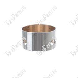 KEY NUMBER 901307 ВТУЛКА РАСПРЕДВАЛА ДЛЯ ПОГРУЗЧИКА КОМАТЦУ