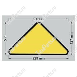 TOTALSOURCE SY76465 НАКЛЕЙКА