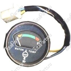 TOYOTA 571802056171 УКАЗАТЕЛЬ ТЕМПЕРАТУРЫ