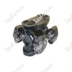 HYSTER 4112317 КАРДАННЫЙ ВАЛ
