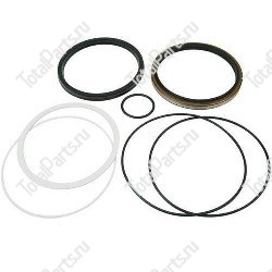TOYOTA 046533003071 КОМПЛЕКТ САЛЬНИКОВ ГИДРОЦИЛИНДРА