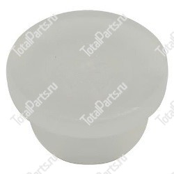 STILL 511641 ПЛАСТМАССОВАЯ КРЫШКА