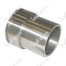 YALE 580013257 ВТУЛКА | ЗАПЧАСТИ НА СКЛАДСКУЮ ТЕХНИКУ