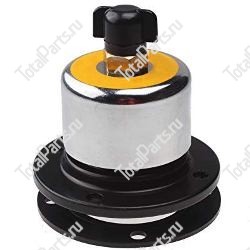 HIFI FILTER FS412 САПУН