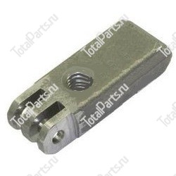 LINDE L3798510500 КРЕПЛЕНИЕ ЦЕПИ