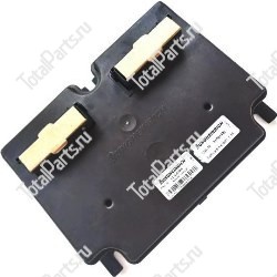 JUNGHEINRICH (AMEISE) 51091482 БЛОК INTERFACE BOARD MFC02