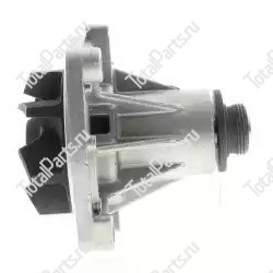 HEPU P031 ПОМПА ВОДЯНАЯ