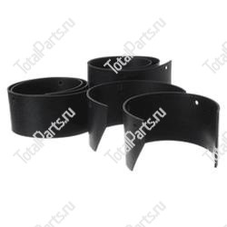 FACTORY CAT 8570 НАБОР СКВИДЖЕЙ