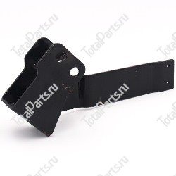 HANGCHA (HC) N163-521100-000 КРОНШТЕИН ПЕДАЛИ ГАЗА