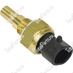 YALE 580036023 ДАТЧИК ТЕМПЕРАТУРЫ