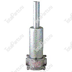 TOTALSOURCE SY86452 ГИДРАВЛИЧЕСКИЙ ФИЛЬТР