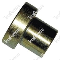 KEY NUMBER 85389 ВТУЛКА DAEWOO