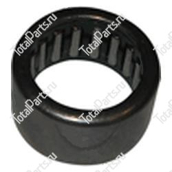 TOYOTA 903642002371 ИГОЛЬЧАТЫЙ  ПОДШИПНИК