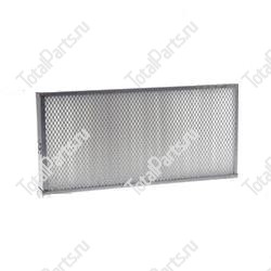 TOTALSOURCE SY98210 ПАНЕЛЬНЫЙ ФИЛЬТР