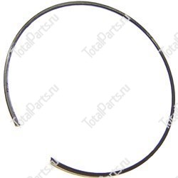 SIZE 250*3 СТОПОРНОЕ КОЛЬЦО