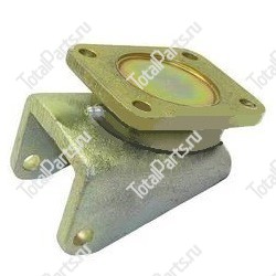 YALE 580037727 ОПОРА РУЛЕВОГО КОЛЕСА