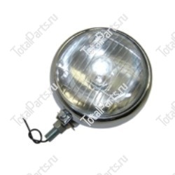 TVH 100BY2975 ФАРА 24V 35W