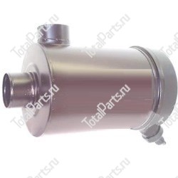 SIZE 76*208*435 ФИЛЬТР ВОЗДУШНЫЙ В СБОРЕ