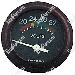 TOTALSOURCE 88278 ИНДИКАТОР ЗАРЯДА БАТАРЕИ