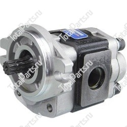 TVH 41681108 ГИДРАВЛИЧЕСКИЙ НАСОС