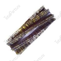 TENNANT 87099 ЧИСТЯЩАЯ ЩЕТКА