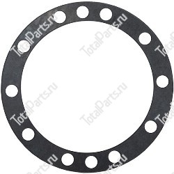 HANGCHA (HC) N163-110018-000 ПРОКЛАДКА ПОЛУОСИ