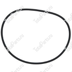 TVH 3525862 КОЛЬЦО УПЛОТНИТЕЛЬНОЕ