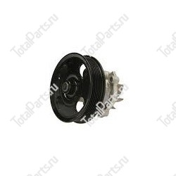 FORD 6334001 ПОМПА ВОДЯНАЯ