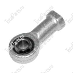 TCM 256C562391 НАКОНЕЧНИК