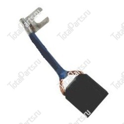 TOTALSOURCE SY102011 ЭЛЕКТРОЩЕТКА