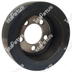 TVH 4085465 ВЕДУЩЕЕ КОЛЕСО