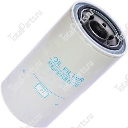 EKKA EK2156 ФИЛЬТР МАСЛЯНЫЙ