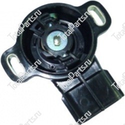 KEY NUMBER ITPSTY003 ПОТЕНЦИОМЕТР TYPE 3160