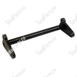 YALE 518353601 ВИЛКА