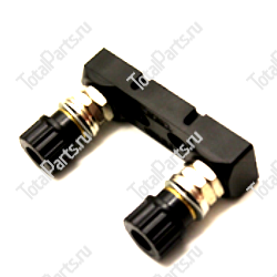 KEY NUMBER LI7919000100 ГНЕЗДО ПРЕДОХРАНИТЕЛЯ