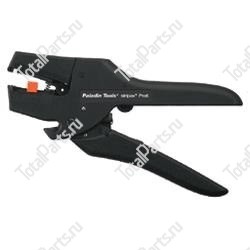 HYSTER 800047816 ИНСТРУМЕНТ ДЛЯ ЗАЧИСТКИ ПРОВОДОВ