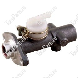 TOTALSOURCE SY85642 МАСТЕР ЦИЛИНДР